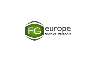 “Ανακυκλώνω - Αλλάζω Συσκευή”... με την FG Europe